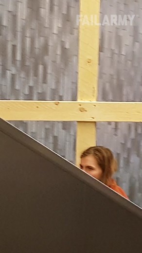 Keep Christ in Christmas and off public transit! 🎄🚇#FailArmy..#subway #fail #funny #funnyfail