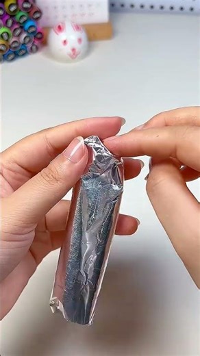 Diy Dancing Ball🎀#art#craft#diy