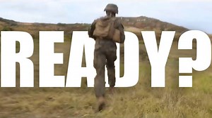 Ready or Not, Here We Come! Marines from the 13th Marine Expeditionary Unit go back to the basics and refine their skills during this sustainment exercise. (U.S. Marine Corps video by Cpl. A.J. Van Fredenberg) | U.S. Marine Corps