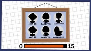 10 Fun Kiddy Riddles That Stump Most Adults