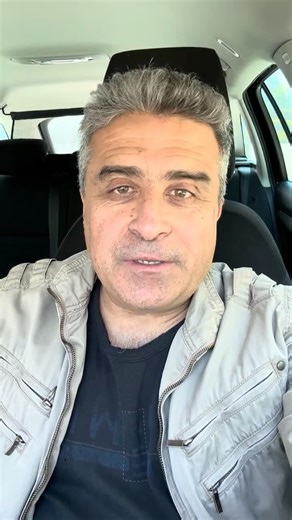 РФ в капкане. Что произойдет 9 мая