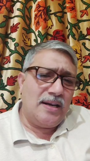 4.8K views · 178 reactions | Dogri folk songs by Advocate Sheikh Shakeel Ahmed Sab. #dogri #folk #song #trending #kashmirvalley #traveling #driving #Srinagar #enjoying #lifestyle #life | ZULKARNAIN CHOWDHARY | Facebook