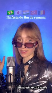 SONG PASSO BEM SOLTO by ATLXS in Brazilian Portuguese (Português), Japanese (日本語), Hindi (हिन्दी), Turkish (Türkçe), Romanian (Română) #song #songs #music #musique #france #french #japan #brazil #phonk #funk #turkish #trend #viral #reels #instamusic #trendy #cover #edit #edits #viralreels #tiktok #singing #singer #japanese #musica | Elizabeth Muz France