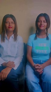 Lears these phrases with me🌸 #englishwithana #englishlearning #dailyenglish #learnenglish | English with Ana