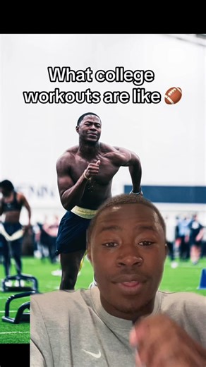 Fey Oluleye on TikTok