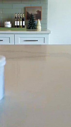 ASMR Random Restocking 🥛🍒🍓 #asmr #asmrvideo #asmrrestock #restock #restocking #organizingideas @top fans | 5masmrc