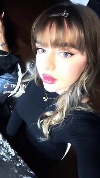 Amber O’Neil (@amber0neil)’s videos with original sound - mucuszs