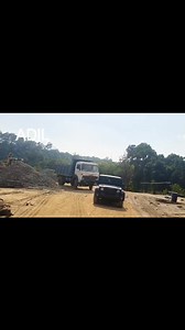 Chokpot Jetra songo rikgipa Central Projects Eklavya Model Residential School. Nirokna namatna an.ching sakprakni jakon.ADIL | ADIL