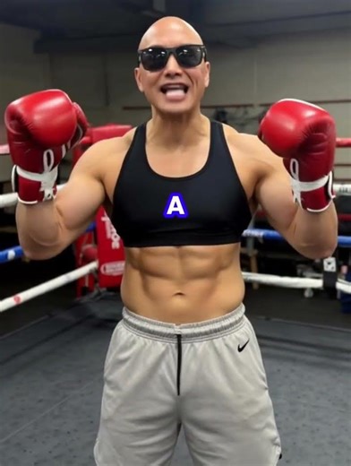 Biological men should stay out of women sports. Period! #usa #comedy #funny #politics #america