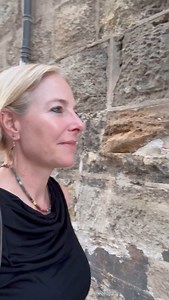 10K views · 6.4K reactions | Hunting for Roman Narbonne! | Alice Roberts | Facebook