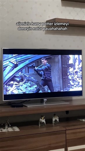 Neville Longbottom’s Journey in Harry Potter