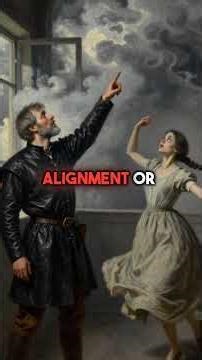 What If the Dancing Plague Spread Across Medieval Europe?