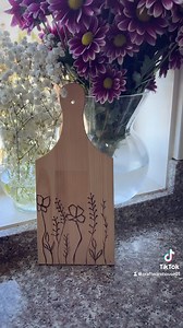 Walnut Hollow Creative Versa-Tool is capable of many great things such as wood burning, leather craft, soldering, stamping, pattern transferring, embossing, personalizing and more! Let your imagination go and create something really wonderful. #craftwarehouse #woodburning #woodburningbeginner #crafts #diycrafts #cheeseboard #craftstore | Craft Warehouse | Facebook