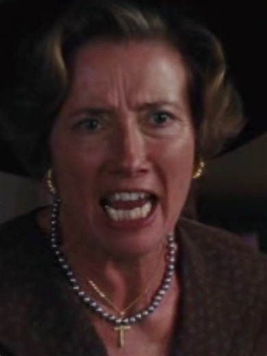 #LenyűgözőTeremtmények #BeautifulCreatures #2013