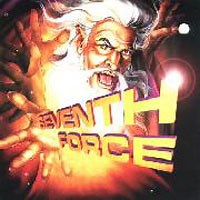 Seventh Force - Resurrection