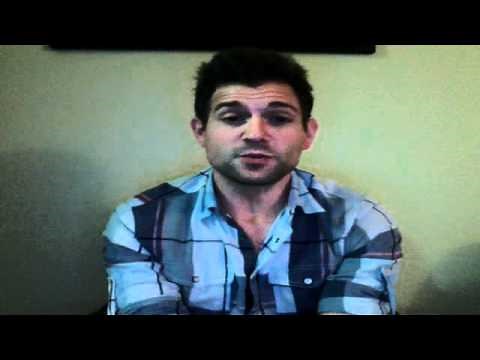 Video Lecture: Explain the Stress Vulnerability Model