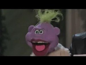 Peanut's 'Twas the Night Before Christmas | JEFF DUNHAM