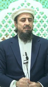 #viralpost2025シ #reelsfbシ #muftidrkhaleequrrahman | Mufti Dr. Khaleeq-Ur-Rahman
