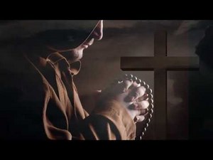 Holy Week: Sacred Music, Waiting for Easter