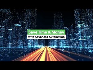 FrameMaker to Confluence - Content Conversion
