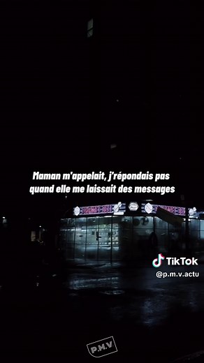 MHD - XIX : Souvenirs d'une jeunesse turbulente