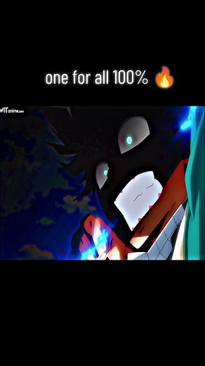 Midoriya when angry 🤯🔥 #anime #bokunoheroacademia #tiktok_celebrit #legandaryanime #respect #greatness #coolmoment #onisqd #bower #viral #coldanimemoments #luxury #fyp
