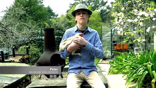 SAVE THE LITHGOW SMALL ARMS FACTORY MUSEUM "True Grit is a powerful 34-minute documentary that immerses viewers in the heart of the Lithgow Small Arms Factory Museum. This compelling film chronicles the efforts of dedicated volunteers as they fight to keep the museum open amid a series of challenges. Through emotional interviews with former factory workers, the documentary explores the deep personal connections that locals have with the site, while also highlighting its national historical impor