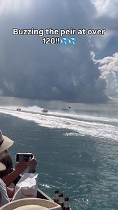 36K views · 6.2K reactions | The race action getting up close and personal in @proclass1!!  @xinsurance_sports @mike__d_  @bayrippers  #keywest #offshore #racing #extreme #action #xinsurance #bayrippers | bayrippers | Facebook