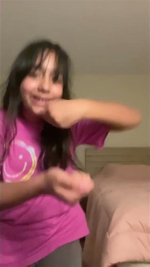 𝓢𝓸𝓻𝓻𝔂 𝓲𝓯 𝓲𝓽'𝓼 𝓲𝓼 𝓫𝓪𝓭 𝓲 𝓽𝓻𝓲𝓮𝓭