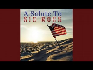 All Summer Long (Instrumental Version)
