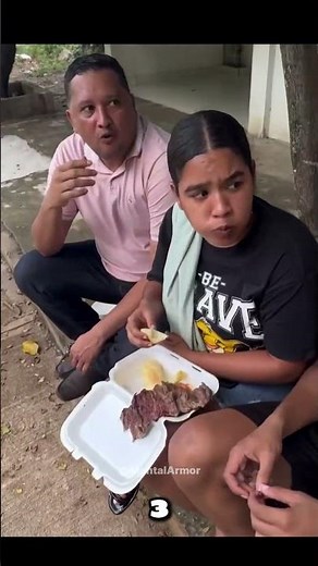 Best Funny Internet Clips Ranking