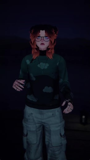 Explorando VRChat: Diversión y interacciones únicas