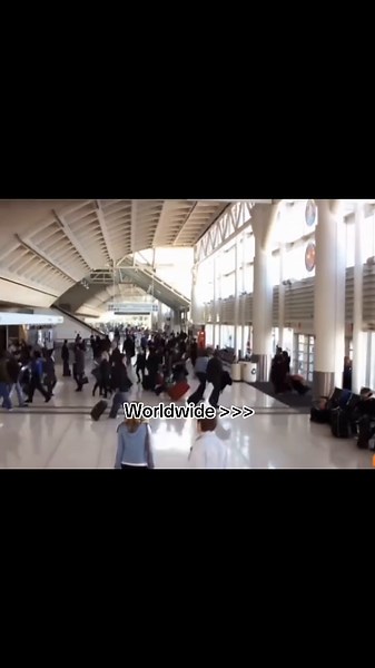 Big Time Rush: Unforgettable Songs and Moments