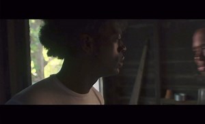 Out August 1st tickets at project313themovie.com | Moe Millionz