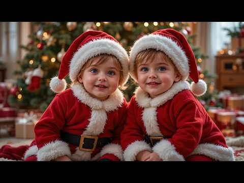 Dancing Alphabets Song 🎶 | Fun Learning for Kids | Baby Song AI