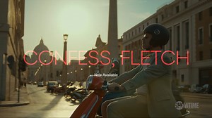 Attention movie fans! Showtime Networks is your one-stop movie destination with hit movies like EVERYTHING EVERYWHERE ALL AT ONCE and MARCEL THE SHELL WITH SHOES ON. Get SHOWTIME with SHOWTIME ANYTIME today for only $5.48/mo.* for 6 months and you can get $25 cash back!†. Visit secv.com/showtime to order! | Service Electric Cablevision, Inc.