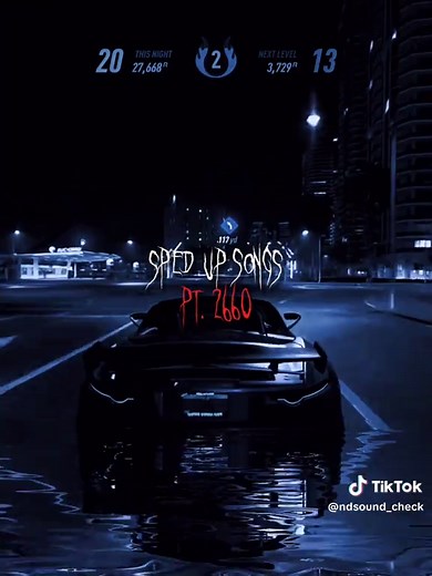 Top Songs for Model Walks and Runway Shows