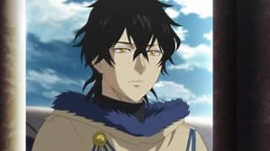 Season 1 Part 1 | E30 - The Mirror Mage