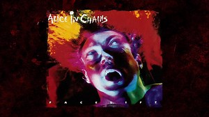 66K views · 1.7K reactions | Alice in chains - Man in the Box (Sub español) | Clásicos, Rock y Metal | Facebook