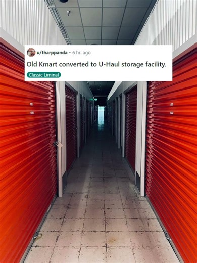 Liminal spaces i found scrolling through Reddit #reddit #liminalspace #core #dreamy