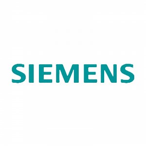 [Hot Item] Siemens Authorized Agent: Plcs, Vfds, Breakers, Hmis, Servo Motors and More!