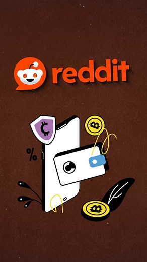 20 reactions · 5 comments | ⚠️Reddit IPO Revealed Crypto Holdings #crypto #news #cryptocurrency #reddit #bitcoin #shortstory For the complete stories visit: https://bit.ly/3HWLzbC . Stay tuned for the latest news in this week's crypto! .  Ether Gains Momentum ⚠️⏳ Reddit IPO Reveals Crypto Investments  Satoshi Anticipated Bitcoin Energy Debate .... and more... | 99 Bitcoins | Facebook