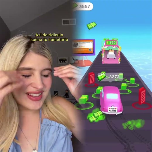 Por favor comparte con tus amigos #pov #herramientas #sketch #gracioso #actuación #historia