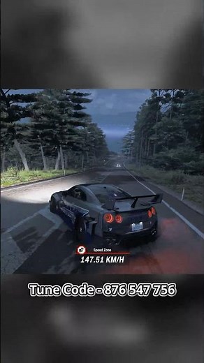 2024 Nissan GT R Nismo | Drift tune + Build