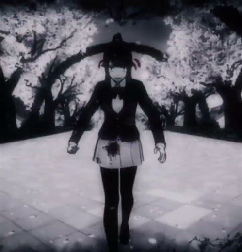 It’s december already! || yandere simulator fyp edit#yanderesimulator #edit #yanderechan #ayanoaishi