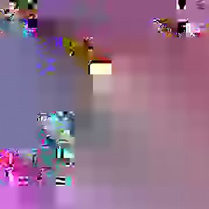 77K views · 252 shares | Nissan's new AR technology could help drivers prevent blind spot accidents in the future. | UNILAD Tech | Facebook