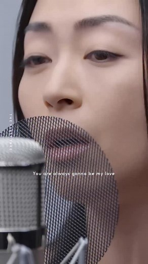 10K reactions · 117 comments | 宇多田光再次登場THE FIRST TAKE，演唱經典之作〈First Love〉。 由擔任編曲的音樂製作人河野圭伴奏鋼琴，兩人自歌曲發行以來首次帶來特別編制的演出。 #宇多田光 #宇多田ヒカル #HikaruUtada #FirstLove #初恋 #初戀 | Sony Music Taiwan - JPOP | Facebook