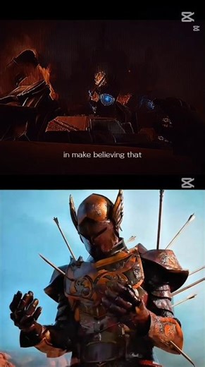 iPhone 17 pro #skibiditoilet #shorts #relaxingmusic