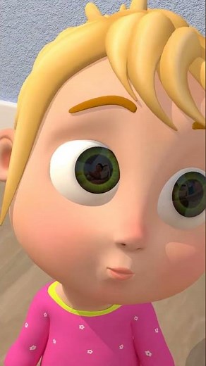 Boo Boo Song Daddy Needs Care Part 2