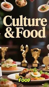 The month that was September 2002 #history